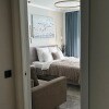 https://cdn-ostrovok-ru-ion.test.edgekey.net/t/100x100/hotel_review/e6/b6/e6b67401e0d0866f338e6a01b7da88be80201167.JPEG