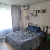 https://cdn-ostrovok-ru-ion.test.edgekey.net/t/100x100/hotel_review/e6/b6/e6b677b037c6af83bf46c7d59f481a5ec0b59777.JPEG