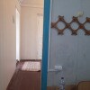 https://cdn-ostrovok-ru-ion.test.edgekey.net/t/100x100/hotel_review/e6/b6/e6b6c90accebb7f598856486b54e4e1b243ad55e.JPEG