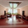 https://cdn-ostrovok-ru-ion.test.edgekey.net/t/100x100/hotel_review/e6/b7/e6b72b12828ac43a52119e221b35790074771e12.JPEG