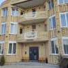 https://cdn-ostrovok-ru-ion.test.edgekey.net/t/100x100/hotel_review/e6/b8/e6b83a55d1fa75821073d5f1b0bc83283b7ca49b.JPEG
