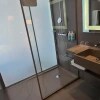 https://cdn-ostrovok-ru-ion.test.edgekey.net/t/100x100/hotel_review/e6/b8/e6b859626d5caf8b528d842a597670795d641a1f.JPEG