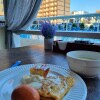 https://cdn-ostrovok-ru-ion.test.edgekey.net/t/100x100/hotel_review/e6/b9/e6b9afccab34f65786aaea1c28a6e45d9148c69c.JPEG