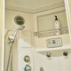 https://cdn-ostrovok-ru-ion.test.edgekey.net/t/100x100/hotel_review/e6/ba/e6ba73bd26d48e98226e43a0f5add5daf83cfbfa.jpeg