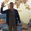 https://cdn-ostrovok-ru-ion.test.edgekey.net/t/100x100/hotel_review/e6/ba/e6ba8454ec664cc3301c95691bfdf121eb04eff4.JPEG