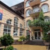 https://cdn-ostrovok-ru-ion.test.edgekey.net/t/100x100/hotel_review/e6/ba/e6bab8578fba0924c166f47a07bbe4e5618d2375.JPEG