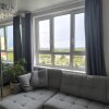 https://cdn-ostrovok-ru-ion.test.edgekey.net/t/100x100/hotel_review/e6/ba/e6bad2cef48c5a76edde3200ee24d704efbd136a.JPEG