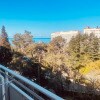 https://cdn-ostrovok-ru-ion.test.edgekey.net/t/100x100/hotel_review/e6/bb/e6bb1c8ac5eb0785ff94059e8e5a8cc8f2dde1b1.JPEG