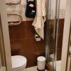 https://cdn-ostrovok-ru-ion.test.edgekey.net/t/100x100/hotel_review/e6/bb/e6bb58013dc2e233fb597aaf3be3af2f764ef3a1.jpeg