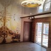 https://cdn-ostrovok-ru-ion.test.edgekey.net/t/100x100/hotel_review/e6/bb/e6bbfd753bdf25e0d03392e2ae32b40889134382.jpeg