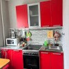 https://cdn-ostrovok-ru-ion.test.edgekey.net/t/100x100/hotel_review/e6/bc/e6bc15ec34849a771ac73f5b0801691207b9ab1c.JPEG