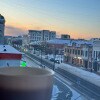 https://cdn-ostrovok-ru-ion.test.edgekey.net/t/100x100/hotel_review/e6/bc/e6bc887bc3dfc830f6d5a7fd476105c57d210e81.JPEG