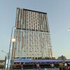 https://cdn-ostrovok-ru-ion.test.edgekey.net/t/100x100/hotel_review/e6/bc/e6bc965adc3b5c6f1b382cec6fe6da7aa9235b66.JPEG