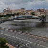 https://cdn-ostrovok-ru-ion.test.edgekey.net/t/100x100/hotel_review/e6/bc/e6bcd20ed4a58c890eabc77a1b300c6ccf8a41d0.JPEG