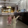 https://cdn-ostrovok-ru-ion.test.edgekey.net/t/100x100/hotel_review/e6/bd/e6bd51a144bfaf2a327fbb21eb539894e6e1e9a6.JPEG