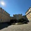 https://cdn-ostrovok-ru-ion.test.edgekey.net/t/100x100/hotel_review/e6/bf/e6bf57054e3a5eab8d621435b892e019fd298ed3.JPEG