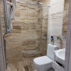 https://cdn-ostrovok-ru-ion.test.edgekey.net/t/100x100/hotel_review/e6/c0/e6c0055d40d8d00803f0c5295ebe8e6e5522be06.jpeg