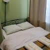 https://cdn-ostrovok-ru-ion.test.edgekey.net/t/100x100/hotel_review/e6/c0/e6c035d98f296564a5c5802f64a805d34a6d270f.JPEG