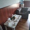 https://cdn-ostrovok-ru-ion.test.edgekey.net/t/100x100/hotel_review/e6/c0/e6c0629724bc5590b805c07187d3b6dd7faab6b0.jpeg