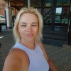 https://cdn-ostrovok-ru-ion.test.edgekey.net/t/100x100/hotel_review/e6/c1/e6c12807a59209bc4ec7032c3a6355115f93fbfc.JPEG
