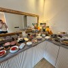 https://cdn-ostrovok-ru-ion.test.edgekey.net/t/100x100/hotel_review/e6/c1/e6c141528464a25b454bb4012ab0412d17e0218d.JPEG