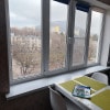 https://cdn-ostrovok-ru-ion.test.edgekey.net/t/100x100/hotel_review/e6/c1/e6c14b19333244f9d81b14eb41d6b50efba52a29.JPEG