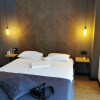 https://cdn-ostrovok-ru-ion.test.edgekey.net/t/100x100/hotel_review/e6/c1/e6c183849ba3c9e8cf1869777152e2c3abd0fa30.JPEG
