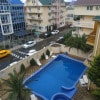 https://cdn-ostrovok-ru-ion.test.edgekey.net/t/100x100/hotel_review/e6/c1/e6c1bd778316c13f39bcd28a8ceed2ea700c9f2b.JPEG