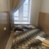 https://cdn-ostrovok-ru-ion.test.edgekey.net/t/100x100/hotel_review/e6/c1/e6c1d8c28816e1c9c7d0dc4c7b155ea4e76a352a.JPEG