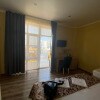 https://cdn-ostrovok-ru-ion.test.edgekey.net/t/100x100/hotel_review/e6/c2/e6c28e18712639baef27ddd537150dfc7dd5f890.jpeg
