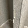 https://cdn-ostrovok-ru-ion.test.edgekey.net/t/100x100/hotel_review/e6/c3/e6c37d0ca47b969c4d97b356cc3868a69ebc1310.JPEG