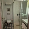 https://cdn-ostrovok-ru-ion.test.edgekey.net/t/100x100/hotel_review/e6/c4/e6c4c23842031cef1744e338030e25dbfb537dd2.JPEG