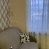 https://cdn-ostrovok-ru-ion.test.edgekey.net/t/100x100/hotel_review/e6/c4/e6c4d815341f1c0228d1ae3da778a6a57e7446b3.JPEG