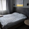 https://cdn-ostrovok-ru-ion.test.edgekey.net/t/100x100/hotel_review/e6/c6/e6c608a640e090963871ff9fe88c5a7e05601f87.JPEG