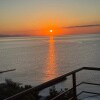 https://cdn-ostrovok-ru-ion.test.edgekey.net/t/100x100/hotel_review/e6/c6/e6c6f3fa542ee027f29529e7e7008b6a6e9e0054.JPEG
