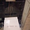 https://cdn-ostrovok-ru-ion.test.edgekey.net/t/100x100/hotel_review/e6/c7/e6c7b4b7486e00b696e4d213c33ea169c18532cd.JPEG