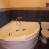 https://cdn-ostrovok-ru-ion.test.edgekey.net/t/100x100/hotel_review/e6/c7/e6c7cefd22c213f6a91822fb150c17f93f03d205.JPEG