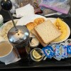 https://cdn-ostrovok-ru-ion.test.edgekey.net/t/100x100/hotel_review/e6/c8/e6c834b9505f6b980d098a1940eebc0c091ef24a.jpeg