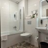 https://cdn-ostrovok-ru-ion.test.edgekey.net/t/100x100/hotel_review/e6/c8/e6c8837e034c8a1e8ca15e043a9fa8d2f5f97684.JPEG