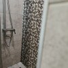 https://cdn-ostrovok-ru-ion.test.edgekey.net/t/100x100/hotel_review/e6/c8/e6c89f39b2f8b76906ce6ca223e2146a753e2512.JPEG