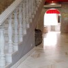 https://cdn-ostrovok-ru-ion.test.edgekey.net/t/100x100/hotel_review/e6/ca/e6cafa09b07501a6e5f863184af0efa9d1cafc97.jpeg