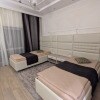 https://cdn-ostrovok-ru-ion.test.edgekey.net/t/100x100/hotel_review/e6/cb/e6cbd670f81e9313cba7116197a8e7bfa24d8814.JPEG