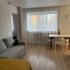https://cdn-ostrovok-ru-ion.test.edgekey.net/t/100x100/hotel_review/e6/cc/e6ccdbb8d5208d7c0e4f0f6a54864eec20ea23ca.JPEG