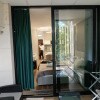 https://cdn-ostrovok-ru-ion.test.edgekey.net/t/100x100/hotel_review/e6/cc/e6cceac941343e3b2d02e3e081e68ab2255b85d7.JPEG