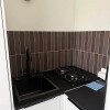 https://cdn-ostrovok-ru-ion.test.edgekey.net/t/100x100/hotel_review/e6/cd/e6cd5326d618d43929b01dbceca644658f8aa654.JPEG
