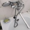https://cdn-ostrovok-ru-ion.test.edgekey.net/t/100x100/hotel_review/e6/ce/e6ce5b1e8f317f998249b3fd518082947701eada.jpeg