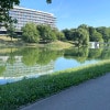 https://cdn-ostrovok-ru-ion.test.edgekey.net/t/100x100/hotel_review/e6/cf/e6cfa1b76e5ae3fcad4188b4cdabafab82f6edd1.JPEG