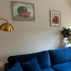 https://cdn-ostrovok-ru-ion.test.edgekey.net/t/100x100/hotel_review/e6/d0/e6d06b4b33bc8f3a0ea817dc8420184de48d50cc.JPEG