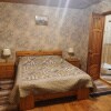 https://cdn-ostrovok-ru-ion.test.edgekey.net/t/100x100/hotel_review/e6/d1/e6d15b1d0d86f70ab82a3d8298a8c4471bf27a7e.jpeg