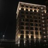 https://cdn-ostrovok-ru-ion.test.edgekey.net/t/100x100/hotel_review/e6/d1/e6d19f79b032457b86c3abc7953da3ebac759b8e.JPEG